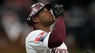 LVBP: ¡Debut estelar! Yasiel Puig hará su estreno ante Leones del Caracas 