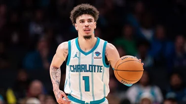 NBA: Vea como marchan las tablas de posiciones en el mejor baloncesto del mundo
