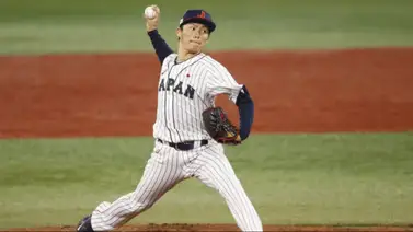 MLB: Yoshinobu Yamamoto ya conoce la fecha para negociar con los Yankees de Nueva York MLB: Yoshinobu Yamamoto ya conoce la fecha para negociar con los Yankees de Nueva York