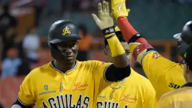 LIDOM: El curioso récord en contra que tienen los equipo jugando en casa en la Liga Dominicana LIDOM: El curioso récord en contra que tienen los equipo jugando en casa en la Liga Dominicana