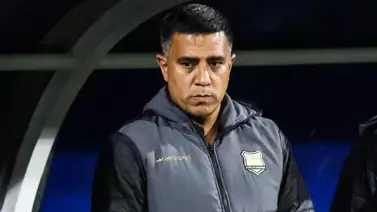 ¿Qué necesitan las Águilas Doradas de César Farías para clasificar a la final del fútbol colombiano? (+Detalles) ¿Qué necesitan las Águilas Doradas de César Farías para clasificar a la final del fútbol colombiano? (+Detalles)