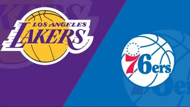 Empieza la semana ganando millones con la NBA