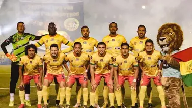 ¡Caos total! La policía municipal agrede a un futbolista en la liga de Guatemala ¡Caos total! La policía municipal agrede a un futbolista en la liga de Guatemala