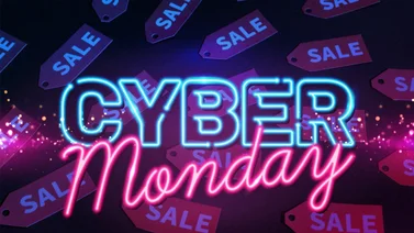 4 Consejos para aprovechar al máximo los descuentos de Cyber Monday