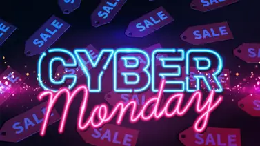 4 Consejos para aprovechar al máximo los descuentos de Cyber Monday 4 Consejos para aprovechar al máximo los descuentos de Cyber Monday