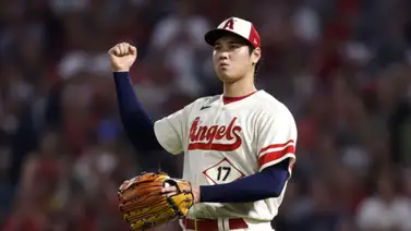 MLB: ¿Qué tan probable es la llegada de Shohei Ohtani a los Bravos de Atlanta? MLB: ¿Qué tan probable es la llegada de Shohei Ohtani a los Bravos de Atlanta?