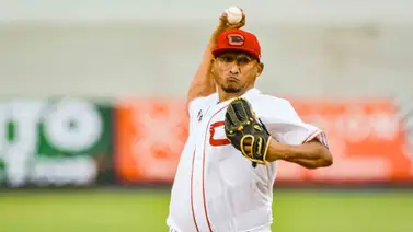 LVBP: Esta es la clave de Cardenales de Lara para quitarle la cima a Leones del Caracas LVBP: Esta es la clave de Cardenales de Lara para quitarle la cima a Leones del Caracas