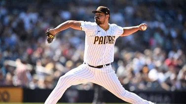 MLB: Los D-backs de Arizona apuestan en grande con la firma de un lanzador venezolano (+Detalles)
