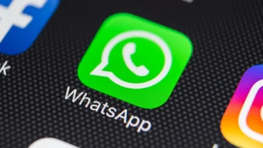 Estos son los teléfonos que se quedarán sin WhatsApp a partir del 30 de noviembre (+Lista)
