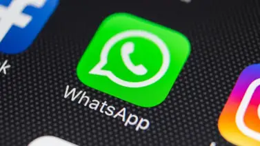 Estos son los teléfonos que se quedarán sin WhatsApp a partir del 30 de noviembre (+Lista) Estos son los teléfonos que se quedarán sin WhatsApp a partir del 30 de noviembre (+Lista)