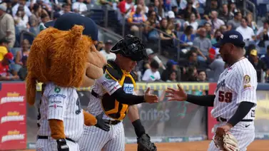 LVBP: Este es el equipo con menos boletos otorgados en lo que va de temporada LVBP: Este es el equipo con menos boletos otorgados en lo que va de temporada