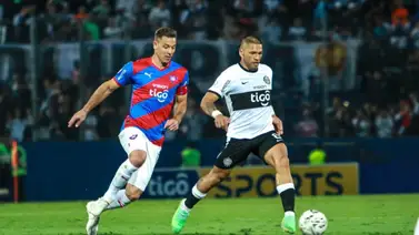 ¡Sorprendente! Esta son las mejores ligas del mundo según la IFFHS  ¡Sorprendente! Esta son las mejores ligas del mundo según la IFFHS