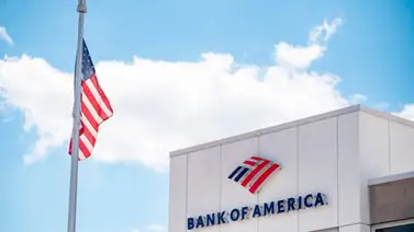 ¿Qué debes hacer si tu banco cierra tu cuenta antes de fin de año? ¿Qué debes hacer si tu banco cierra tu cuenta antes de fin de año?