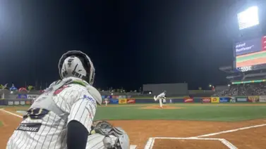 LVBP: Esto dice el presidente de Leones sobre las entradas para el próximo duelo entre los eternos rivales LVBP: Esto dice el presidente de Leones sobre las entradas para el próximo duelo entre los eternos rivales