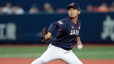 MLB: Estos lanzadores son agentes libres y podrán negociar con equipos de Grandes Ligas 