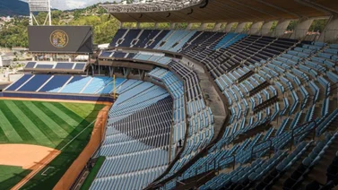 LVBP: Presidente de Leones del Caracas confiesa cómo fue la mudanza del equipo al estadio Monumental (+Declaraciones)