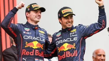 F1: Conoce la cifra récord que deberá pagar Red Bull para inscribirse en el 2024