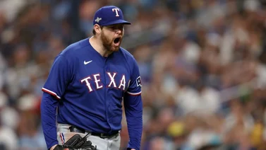 MLB: Los Mets le ponen el ojo  a este lanzador zurdo