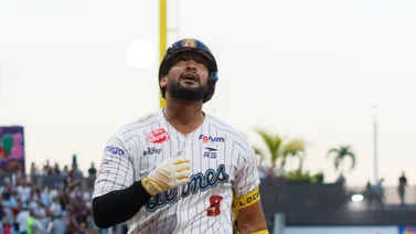 LVBP: La séptima semana arranca con emociones a granel (+Video)