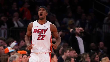 NBA: Estos son los juegos de la jornada del martes 28 de noviembre