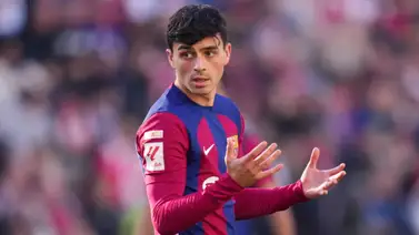 Champions League: Estos son los partidos para este martes 28 de noviembre Champions League: Estos son los partidos para este martes 28 de noviembre