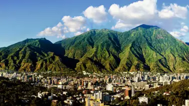 ¿Ya sabes qué pronosticó Inameh para este martes 28 de noviembre? ¿Ya sabes qué pronosticó Inameh para este martes 28 de noviembre?