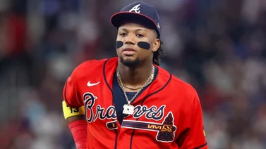 MLB: ¿Cuánto dinero ganará Ronald Acuña Jr. en la temporada 2024? 