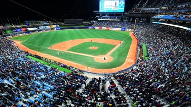 LVBP: ¿Se jugará? Incertidumbre en el beisbol venezolano por la jornada electoral del 3 de diciembre (+Declaraciones)