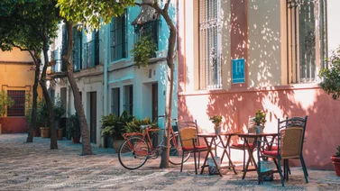 ¿Sabías dónde están las mejores ciudades para vivir del mundo? Aquí te lo decimos 