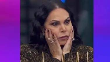 Liliana Rodríguez regresó a Televisa y llegó “cortando rabo y oreja” ¿Por qué? (+Video) Liliana Rodríguez regresó a Televisa y llegó “cortando rabo y oreja” ¿Por qué? (+Video)