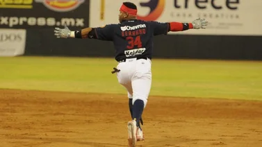 LMP: Exjugador del Magallanes buscará firma con nuevo equipo luego de recibir reconocimiento