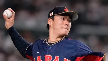 MLB: ¡La mejor del beisbol! Esta sería la rotación de los Yankees de Nueva York con Yoshinobu Yamamoto