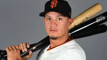 LVBP: ¿Hasta cuándo jugará Wilmer Flores con el Magallanes? (+Video)
