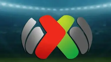 Estas son las propuestas para volver al sistema de descensos y ascensos en la Liga Mexicana de Fútbol Estas son las propuestas para volver al sistema de descensos y ascensos en la Liga Mexicana de Fútbol