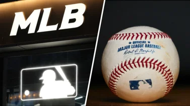 MLB y Formula 1 afrontan demanda millonaria por promocionar esta página de criptomonedas
