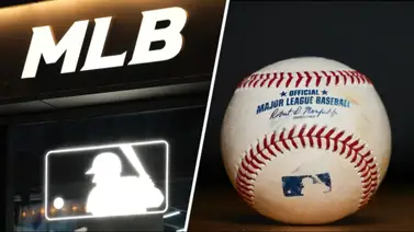 MLB y Formula 1 afrontan demanda millonaria por promocionar esta página de criptomonedas MLB y Formula 1 afrontan demanda millonaria por promocionar esta página de criptomonedas