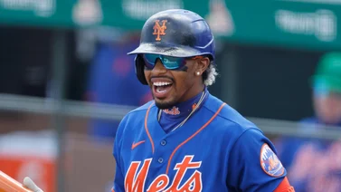 MLB: Por estos motivos boricua Francisco Lindor está a la par de Derek Jeter