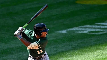 MLB: Cerveceros de Milwaukee discuten la renovación de este prospecto venezolano