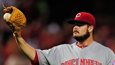 LVBP: Leones anuncia la llegada de un nuevo importado