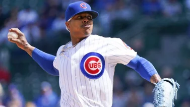 MLB: Estos son los equipos en los que podría terminar Marcus Stroman
