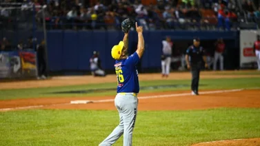 LVBP: Así quedaron los resultados este martes 28 de noviembre (+video)