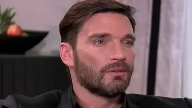 ¿Qué pasó? Julián Gil ex de Marjorie de Sousa enfrenta dura batalla de salud (+Video) ¿Qué pasó? Julián Gil ex de Marjorie de Sousa enfrenta dura batalla de salud (+Video)
