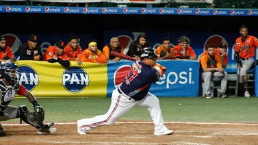 LVBP: Águilas y Caribes protagonizan una serie de vida o muerte en Maracaibo 