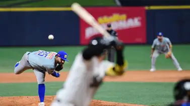 LVBP: Así va la serie particular entre Leones del Caracas y Navegantes del Magallanes en la 2023/24 (+Video) LVBP: Así va la serie particular entre Leones del Caracas y Navegantes del Magallanes en la 2023/24 (+Video)