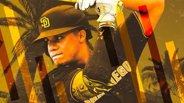 MLB: El plan de Yankees de Nueva York para contar con Juan Soto en la temporada 2024
