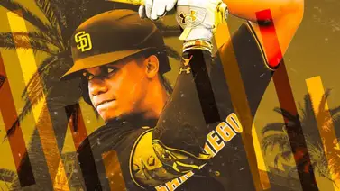 MLB: El plan de Yankees de Nueva York para contar con Juan Soto en la temporada 2024 MLB: El plan de Yankees de Nueva York para contar con Juan Soto en la temporada 2024