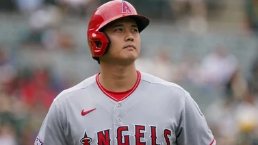 MLB: ¿Shohei Ohtani tiene asegurado su nombre en el Salón de la Fama de Cooperstown?