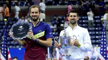 ¿Cambio histórico? La revolución que modificaría el mundo del tenis para siempre (+Detalles)