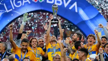 Liga MX: Estos son los equipos más valiosos del fútbol mexicano Liga MX: Estos son los equipos más valiosos del fútbol mexicano