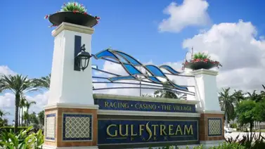 Con estas carreras inicia el Championship Meet de Gulfstream Park Con estas carreras inicia el Championship Meet de Gulfstream Park